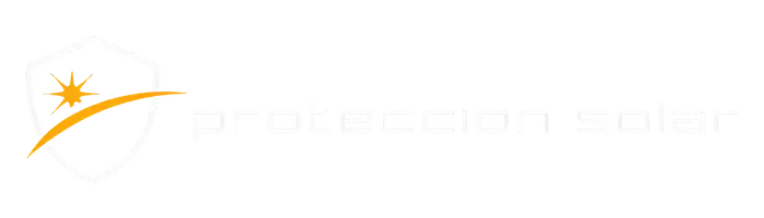 proteccion solar logo